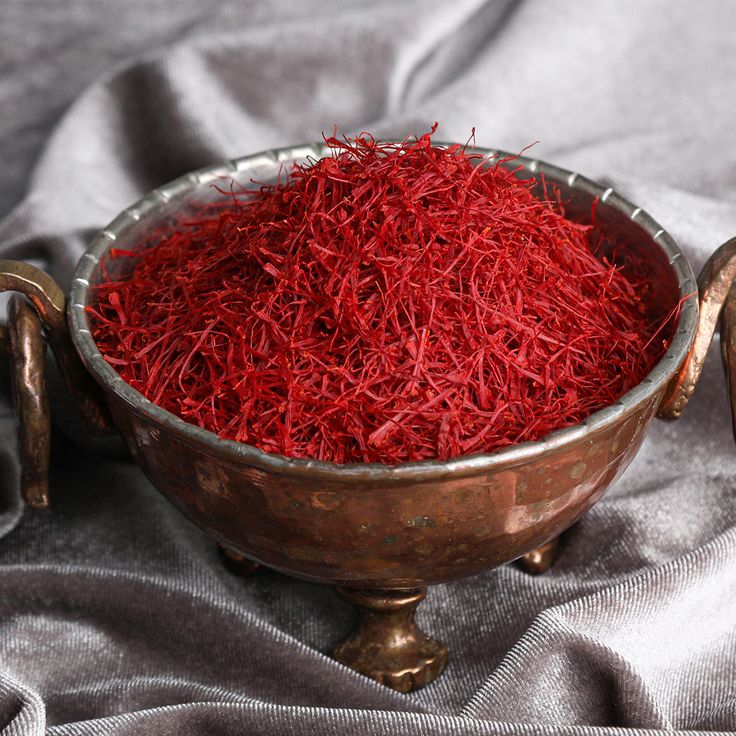 Bulk Saffron Supplier; Supplying Excellence, One Thread at a Time